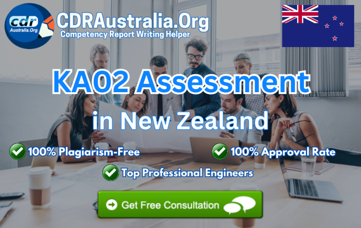 ka02-assessment-for-engineering-nz-ask-an-expert-at-cdraustraliaorg-big-0