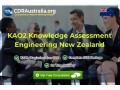 ka02-assessment-for-engineering-new-zealand-by-cdraustraliaorg-small-0