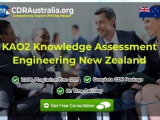 ka02-assessment-for-engineering-new-zealand-by-cdraustraliaorg