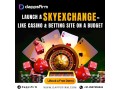 complete-skyexchanges-clone-script-for-crypto-sportsbook-businesses-small-0