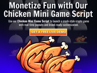 add-viral-game-mechanics-to-your-platform-with-chicken-mini-game-script
