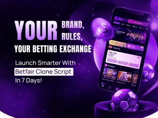 step-into-2026-igaming-revolution-with-next-gen-betting-power-via-betfair-clone-script