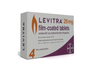 Levitra Tablets, Ship Mart, 03000479274