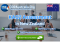 ka02-assessment-for-engineering-new-zealand-cdraustraliaorg-small-0