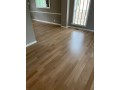 diy-wood-floor-refinishing-meridian-kessler-small-0