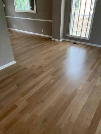 diy-wood-floor-refinishing-meridian-kessler-big-0