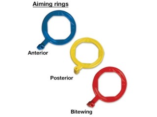 Xcp Aiming Rings for All Systems