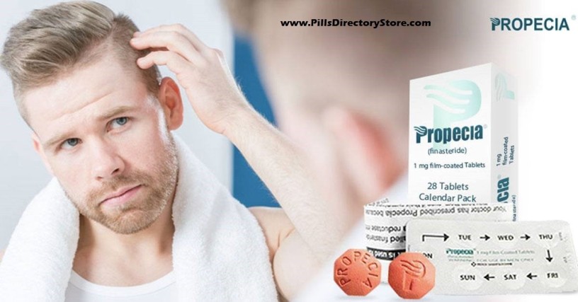 buy-propecia-1mg-online-as-a-treatment-for-hair-loss-usa-big-0