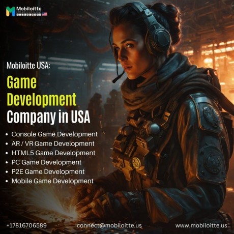 game-development-company-in-usa-big-0