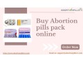 buy-abortion-pill-pack-online-for-secure-pregnancy-termination-abortionpillsrx-small-0