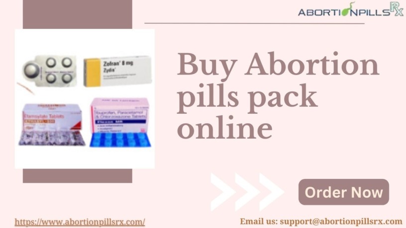 buy-abortion-pill-pack-online-for-secure-pregnancy-termination-abortionpillsrx-big-0