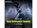 gaming-development-company-mobiloitte-usa-small-0