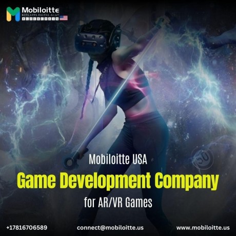 gaming-development-company-mobiloitte-usa-big-0