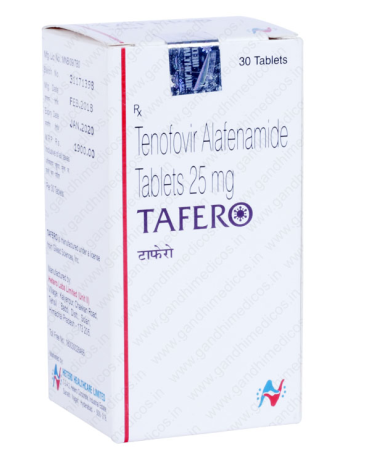 tafero-25-mg-effective-treatment-for-hiv-big-0