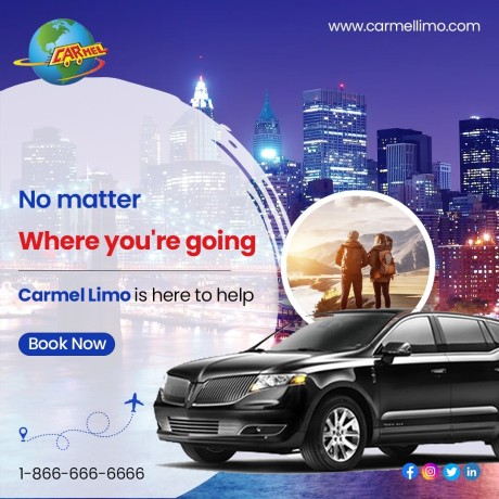 safe-and-secure-choice-for-limousine-new-york-carmellimo-big-0