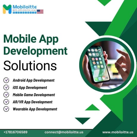 mobile-app-development-solutions-in-usa-big-0