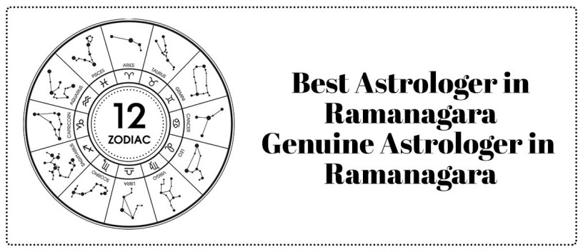 best-astrologer-in-magadi-big-0