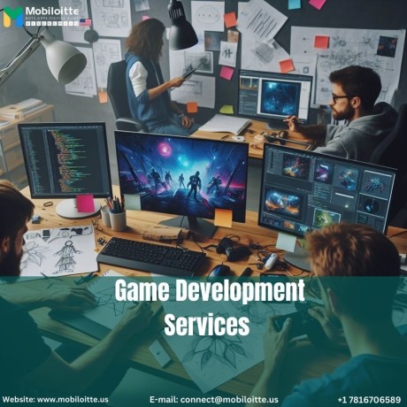 game-development-services-big-0