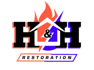 H&H Restoration