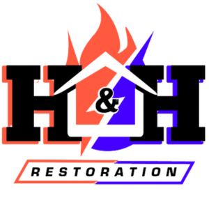 hh-restoration-big-0