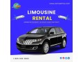 why-choose-carmellimo-for-your-nyc-airport-limousines-needs-small-0
