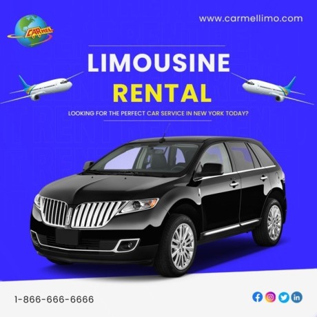 why-choose-carmellimo-for-your-nyc-airport-limousines-needs-big-0