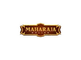 How Maharaja Exchange Work?
