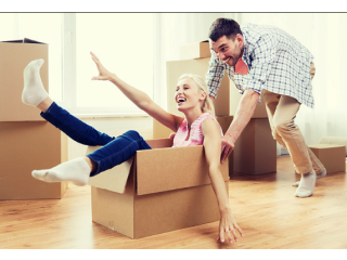 Business Moving Service NYC