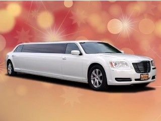Brooklyn Affordable Party Limo Buses