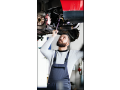 accident-car-repair-milwaukee-wi-small-0