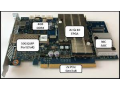 10g-tcp-offload-enginepcie-very-low-latency-small-0