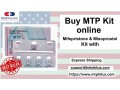 buy-mtp-kit-online-mifepristone-misoprostol-kit-with-express-shipping-small-0