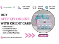 buy-mtp-kit-online-with-credit-card-only-at-220-order-now-small-0