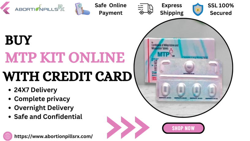 buy-mtp-kit-online-with-credit-card-only-at-220-order-now-big-0
