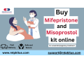 buy-mifepristone-and-misoprostol-kit-online-trusted-service-provider-small-0