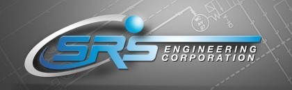 srs-engineering-corporation-big-0