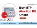 buy-mtp-abortion-kit-online-order-now-at-220-small-0
