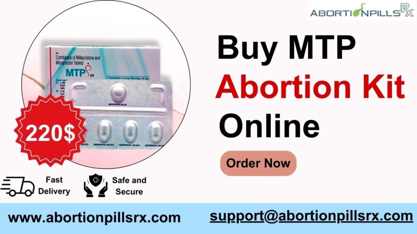 buy-mtp-abortion-kit-online-order-now-at-220-big-0
