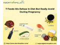 7-food-we-refuse-in-diet-but-really-avoid-during-pregnancy-small-0