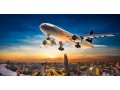 book-american-airlines-flights-ticket-travholis-small-0
