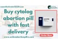 buy-cytolog-abortion-pill-with-fast-delivery-small-0