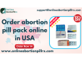 order-abortion-pill-pack-online-in-usa-small-0