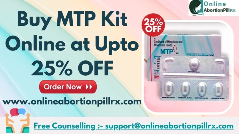 buy-mtp-kit-online-at-up-to-25-off-big-0