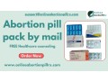 abortion-pill-pack-by-mail-onlineabortionpillrx-small-0