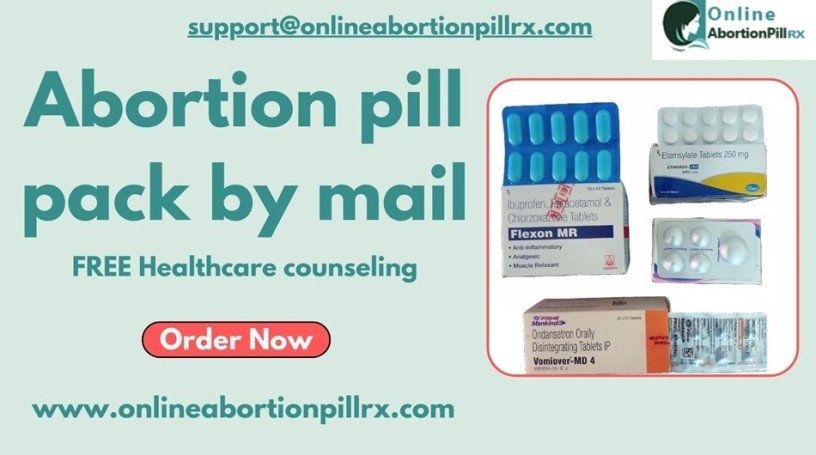abortion-pill-pack-by-mail-onlineabortionpillrx-big-0