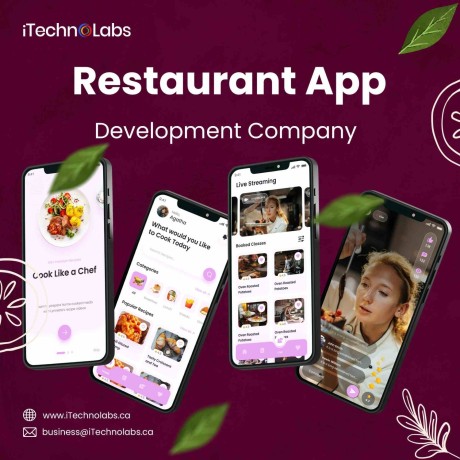 itechnolabs-eminent-restaurant-app-development-company-in-california-big-0