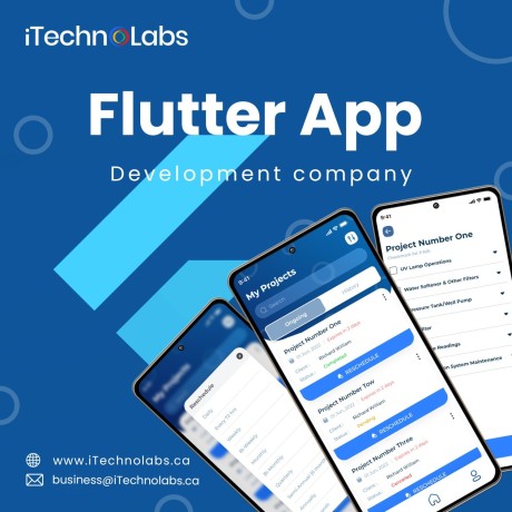 famous-flutter-app-development-company-in-san-francisco-itechnolabs-big-0