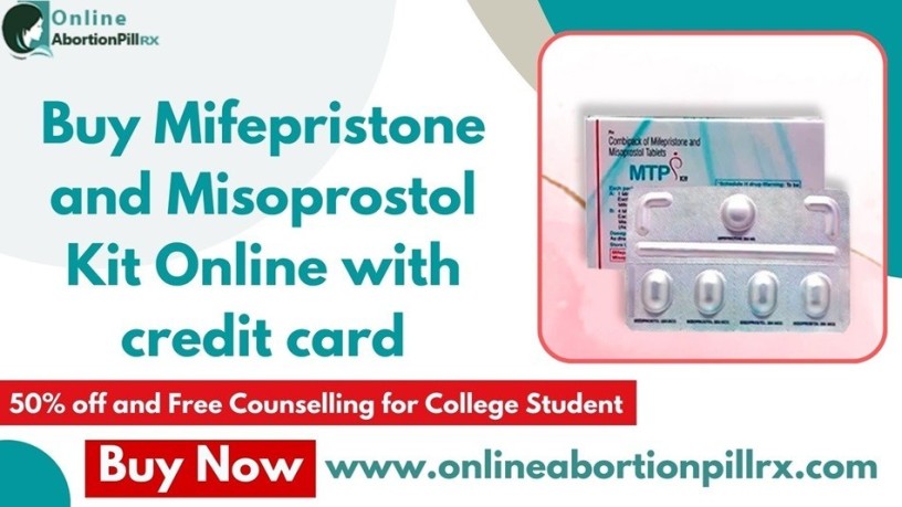 buy-mifepristone-and-misoprostol-kit-online-with-credit-card-big-0