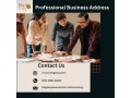 professional-business-address-small-0