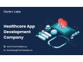 top-notch-healthcare-app-development-company-in-los-angeles-itechnolabs-small-0